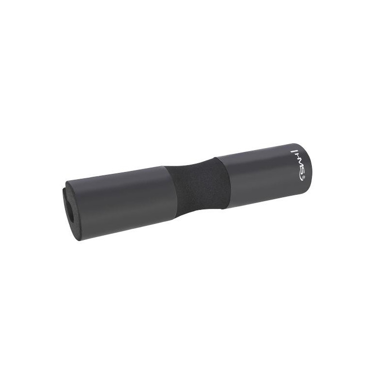 Mousse de protection musculation