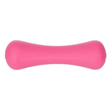 Haltères de fitness en néoprène disponibles en 1kg / 1,5 kg / 2 kg