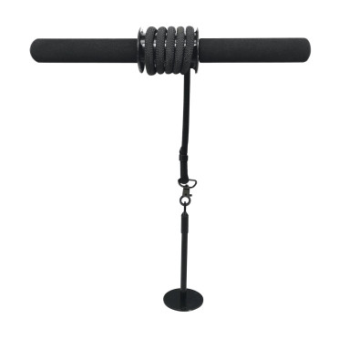 Rouleau de musculation avant-bras