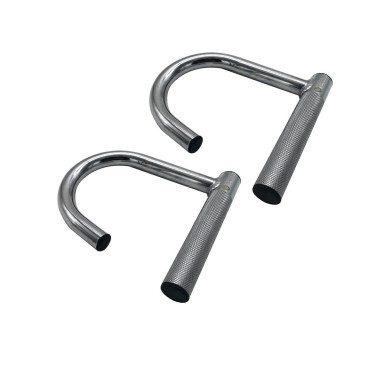 Poignée pour élastiques