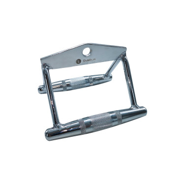 Triangle de musculation dorsaux