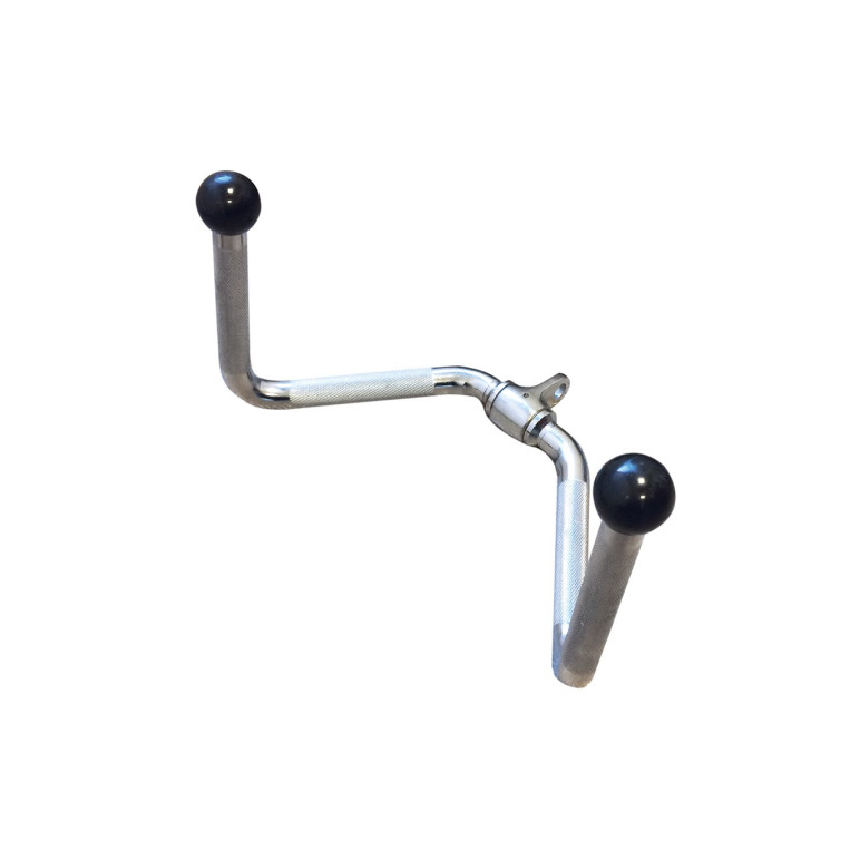 Poignée de tirage polyvalente