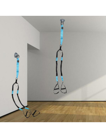 https://www.powergym.fr/19459-home_default/crochet-support-mur-plafond-accessoire-cross-training-sangle-trx.jpg