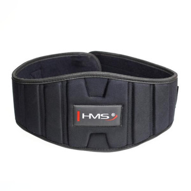 Ceinture de renforcement pour le dos pour training de force
