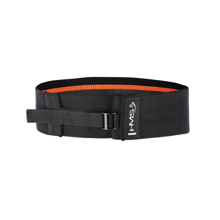 Hip Band en caoutchouc élastique avec longueur réglable