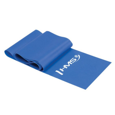 caoutchouc d'exercice pour renforcement musculaire : musculation, pilates, fitness