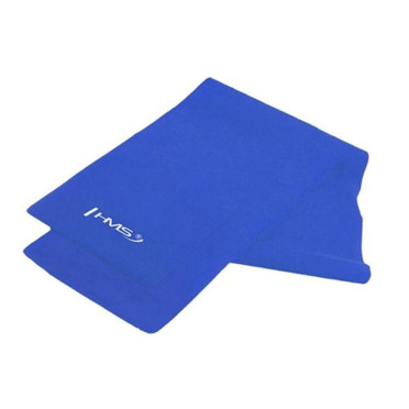 Caoutchouc d'exercice pour exercice de renforcement musculaire