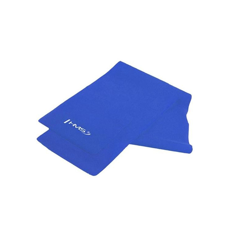 Caoutchouc d'exercice pour exercice de renforcement musculaire