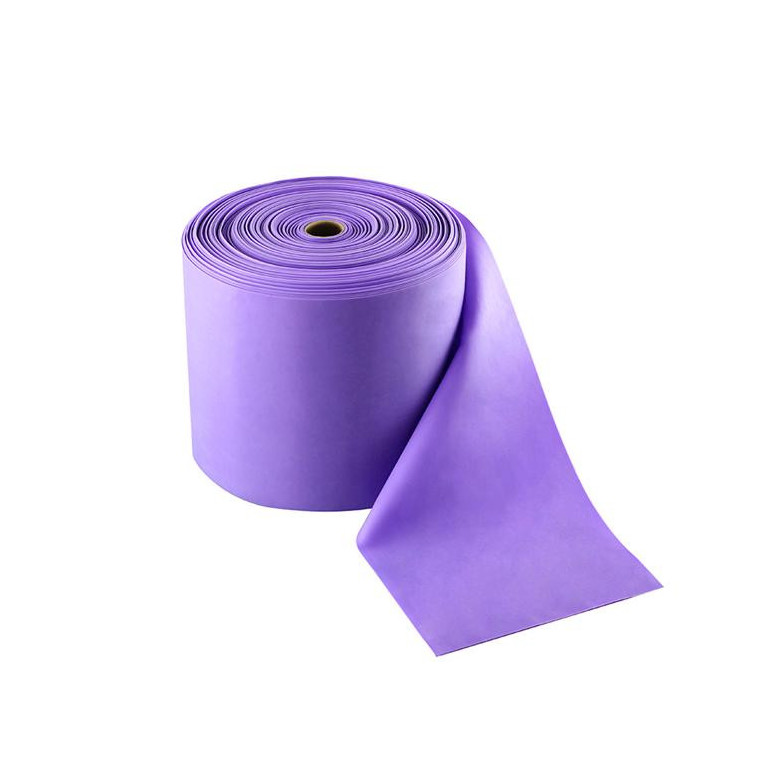 Rouleau de résistance pour exercices de musculation et de fitness