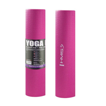 Tapis d'entraînement pour homegym