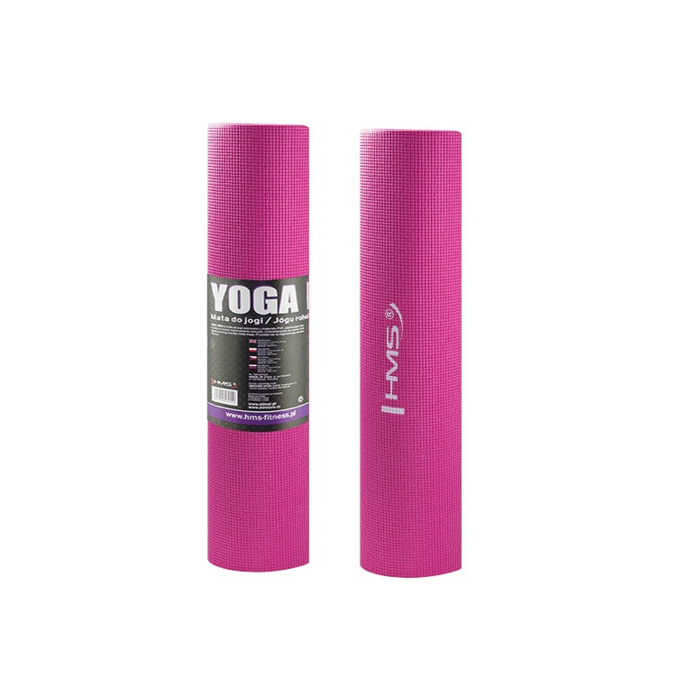 Tapis d'entraînement pour homegym