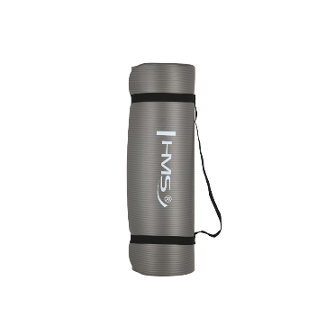 tapis d'exercices au sol pour homegym ou salle de musculation publique