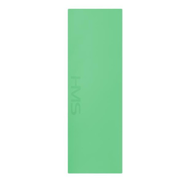 Tapis de yoga pour entraînement au sol