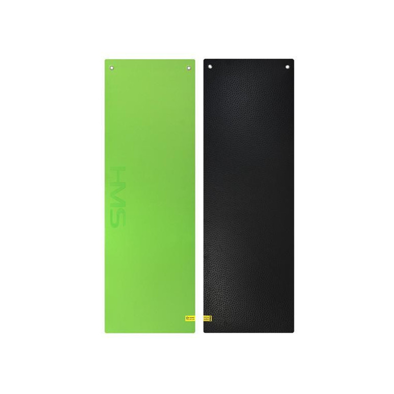 Tapis de sol pour exercice de sport au sol en homegym