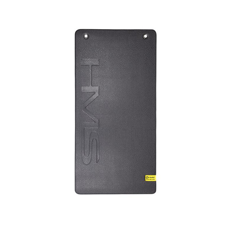 Tapis d'entraînement pour la pratique des étirements - Homegym