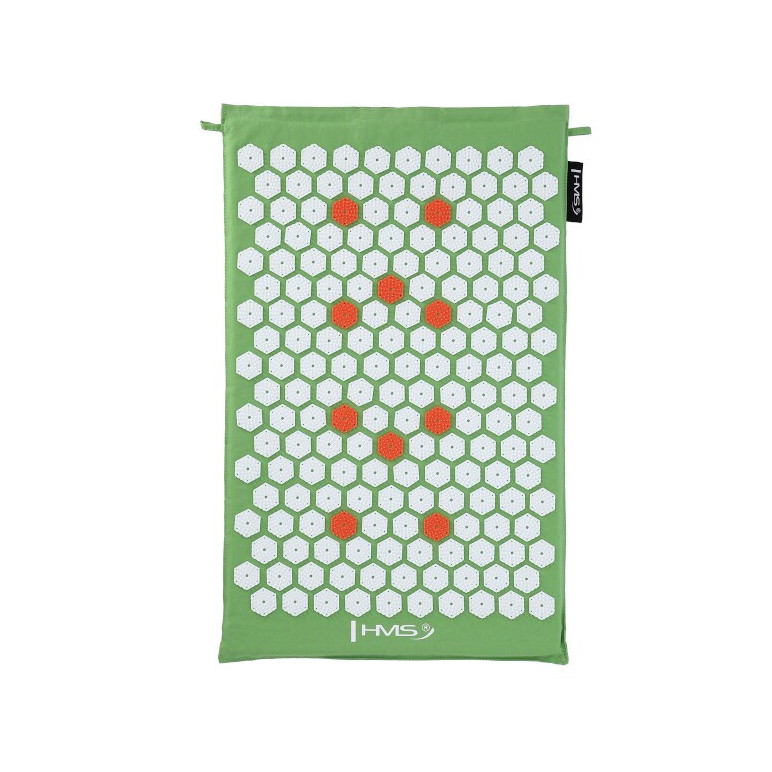 Tapis de massage avec points de pression multiples