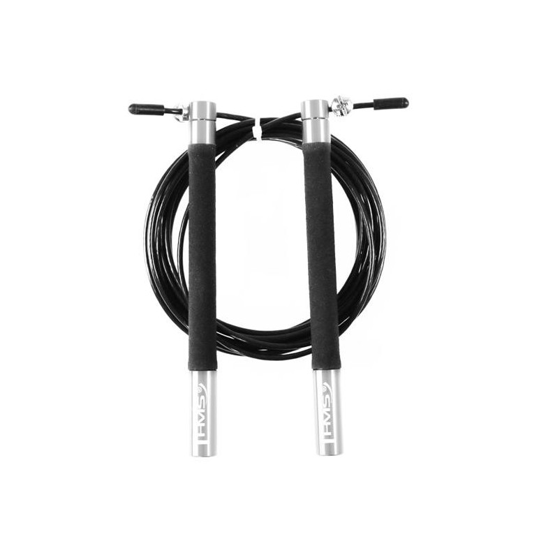 jump rope pour exercices de cross-training