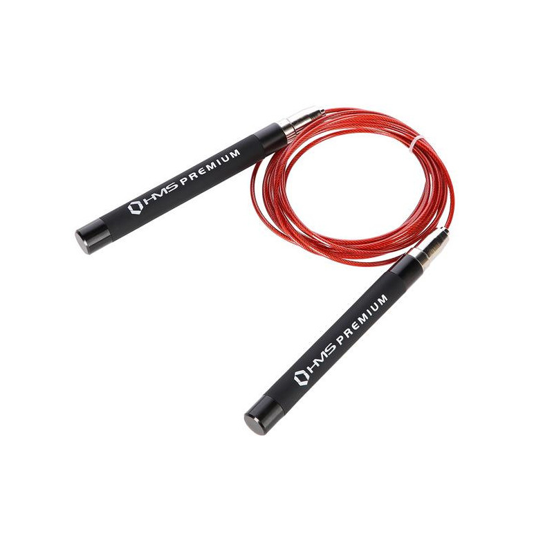 Corde à sauter pour exercices de cross-training - Qualité premium