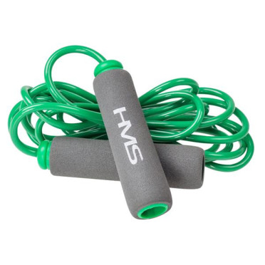 Corde de cross-training - 275 cm