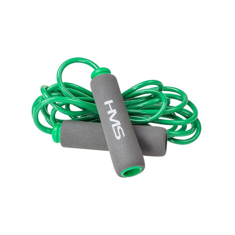 Corde de cross-training - 275 cm