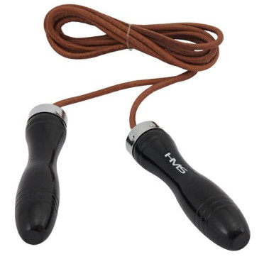Jump rope pour exercices de saut à la corde - 2,7