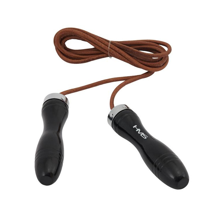 Jump rope pour exercices de saut à la corde - 2,7