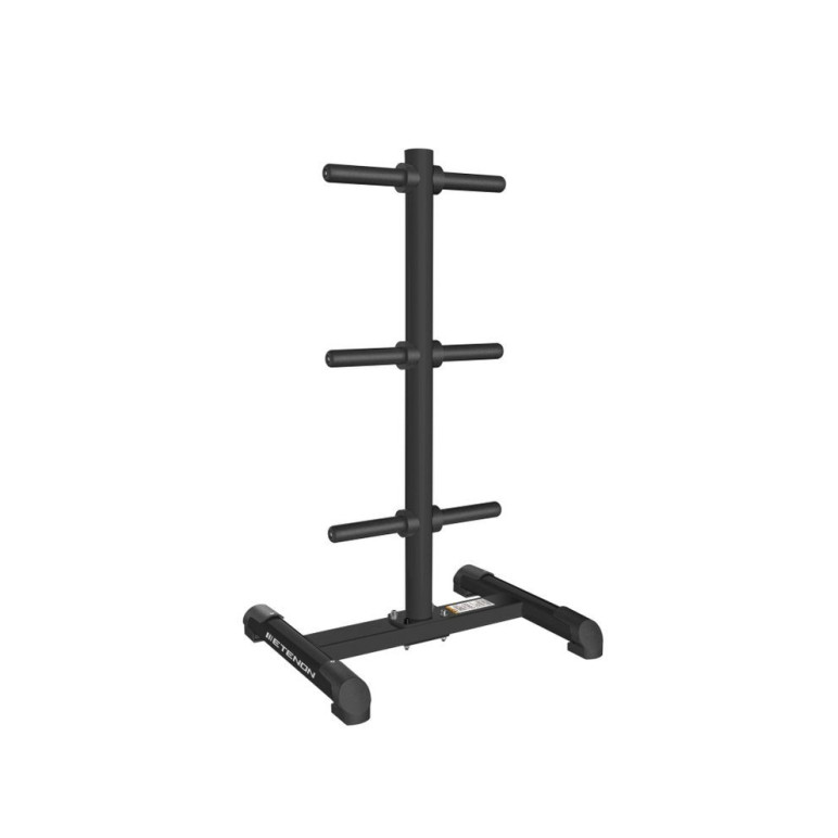 Rack de rangement haut de gamme