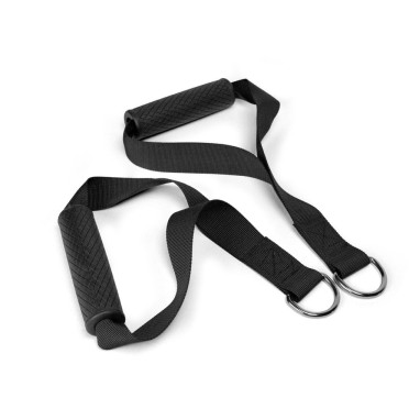 Poignées de tirage en nylon pas cher