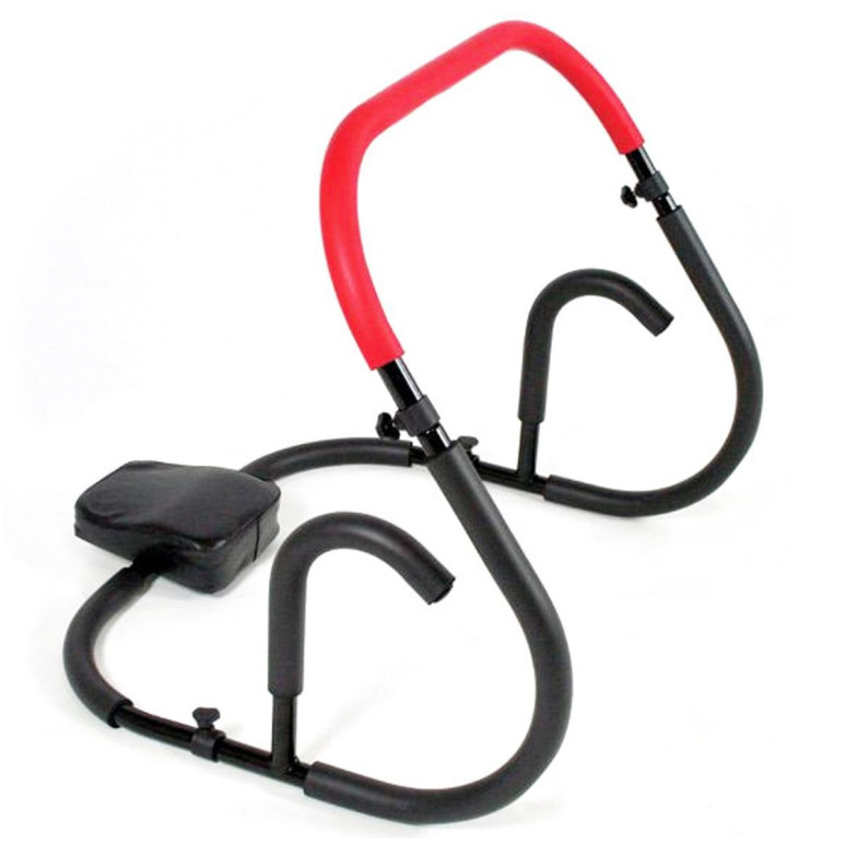 Ab Trainer pour l'entraînement des abdominaux