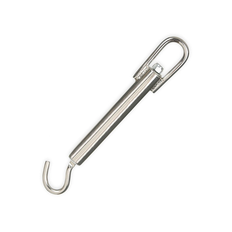 Ressort de suspension pour sac de boxe