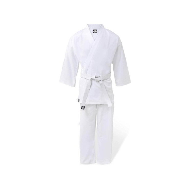 Kimono pour enfant de haute qualité pour entraînement