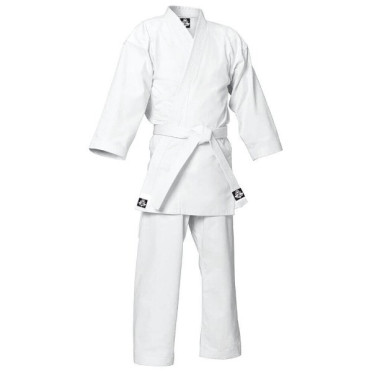Kimono pour enfant de haute qualité pour entraînement - vue 2