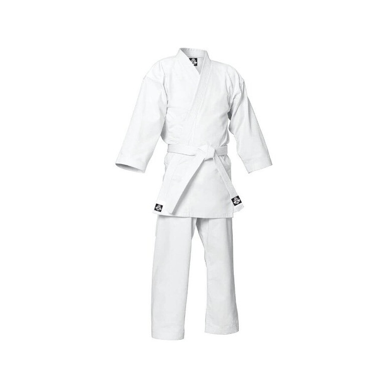Kimono pour enfant de haute qualité pour entraînement - vue 2