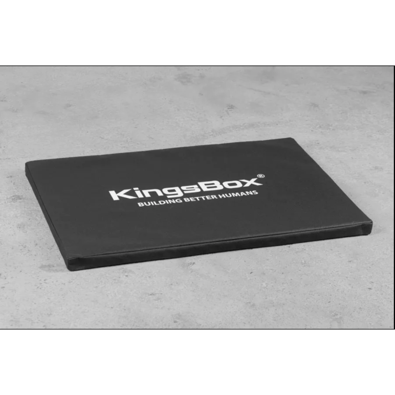 Tapis d'exercices pour entraînement de cross-training -  Compétition