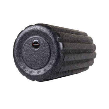 Rouleau de massage pour étirement