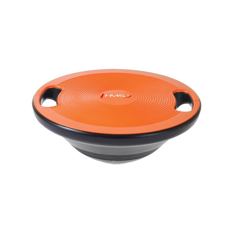 Planche d'équilibre pour mobilité et posture globale