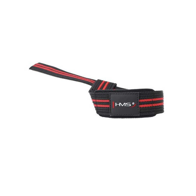 Sangles de tirage pour trainings de musculation.