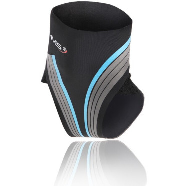 Chevillères pour trainings sportifs