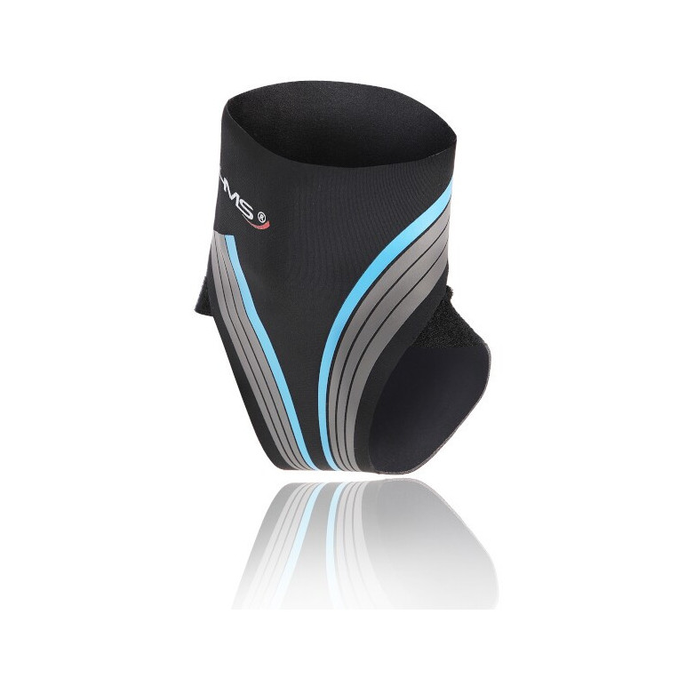 Chevillères pour trainings sportifs