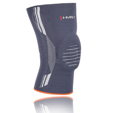 Genouillère maintien genou