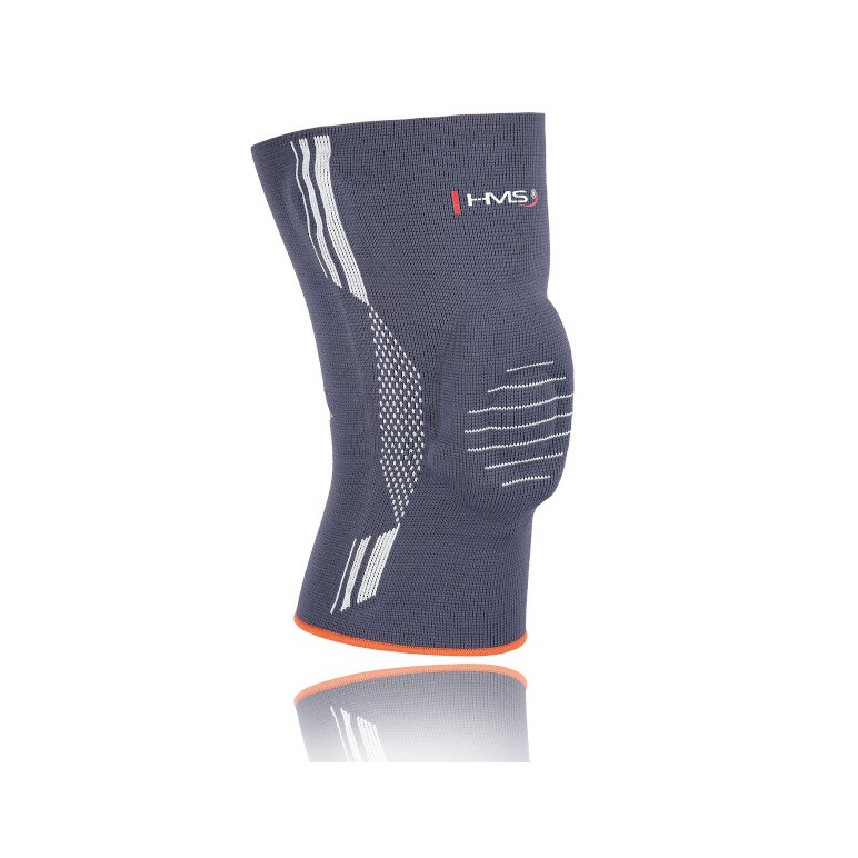 Genouillère maintien genou