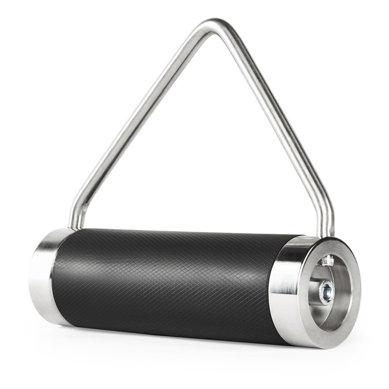 Fat Grip Handle - Poignée de tirage diamètre 60 mm pour poulie