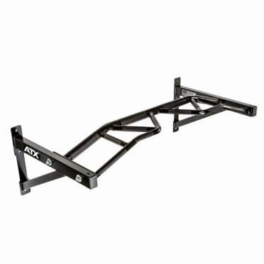 Barre de traction murale ATX