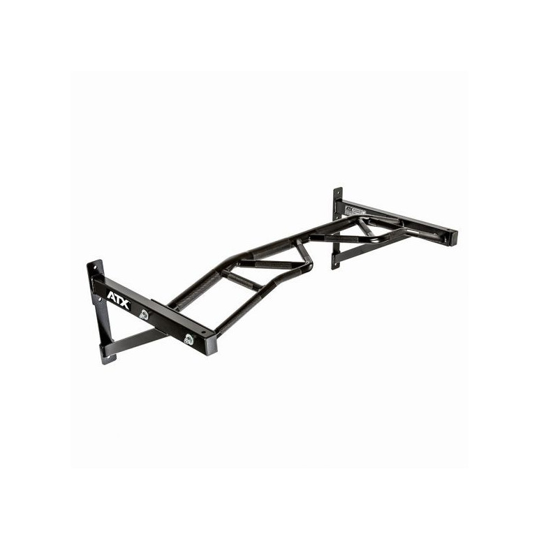 Barre de traction murale ATX