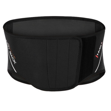Ceinture amincissante pour trainings de sport.