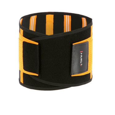 Ceinture stabilisation trainings sportif