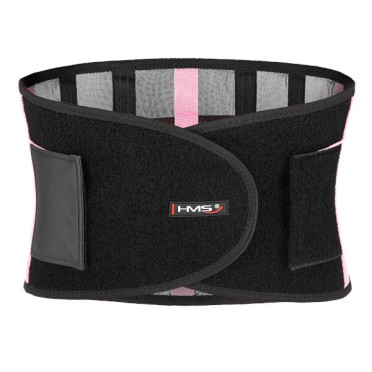 Ceinture de stabilisation pour trainings sportifs