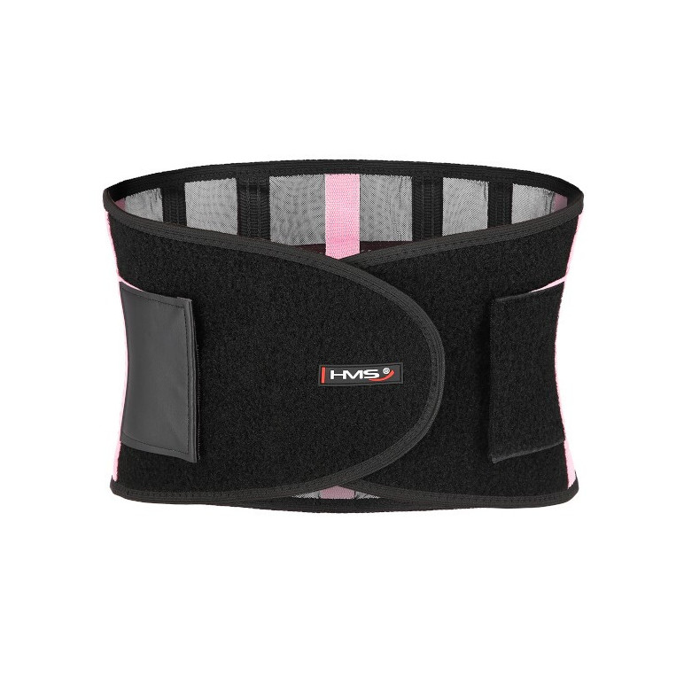 Ceinture de stabilisation pour trainings sportifs