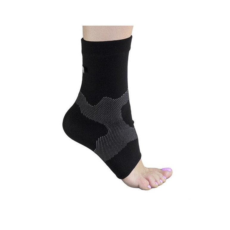 Chevillère pour renfort optimal.