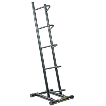 Support rangement accessoire crosstraining